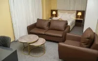 L'auberge
