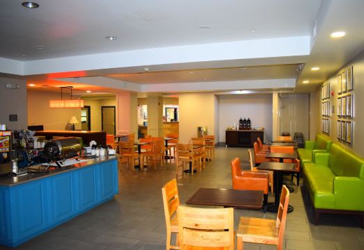 2. 컨트리 인 & ..