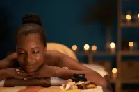 Hospitality Expert CB5 - spa