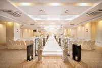 Bareve Hotel
