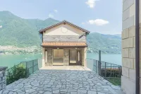 OC Lake Love by Rent All Como Hotels in Laglio