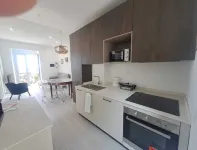 Central Design Flat With Parking Hotels in Bogliasco