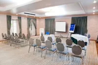Island Inn All Inclusive Hotel Hotels in Bridgetown