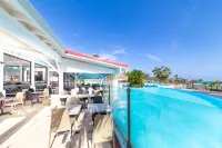 Village Pierre & Vacances Sainte Anne Hotels in Saint-Francois