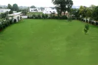 윈터 마운틴 리조트