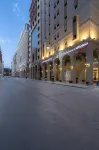 Taba Al Salam - 3-Star