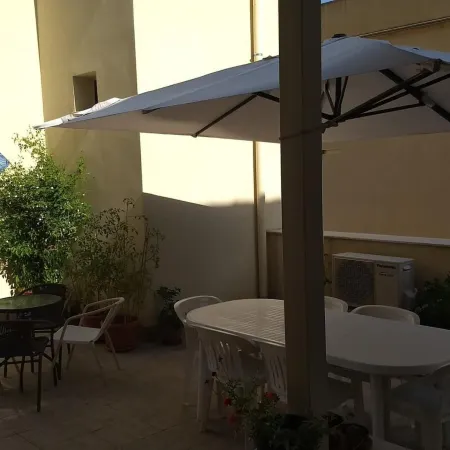 Sole di Trapani