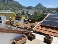 La Pennichella Sorrentina Relais Hotels in Meta