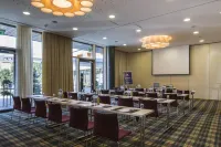 Falkensteiner Hotel Schladming Hotels in Grobming