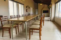 Wilson Hotel Hotels in Salta