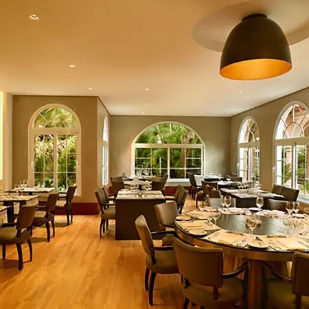 Royal Palm Plaza Resort