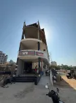 Vrajvashi -Home Stay Dwarka