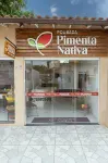 Pousada Pimenta Nativa Hotel di 