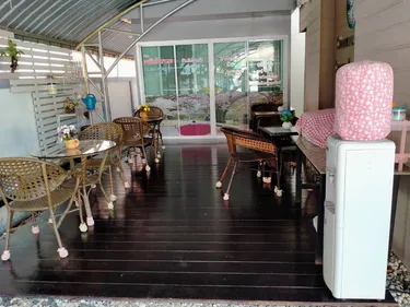 รูปภาพของฟีลแอทโฮม