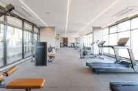 Allianz Flat - Go Platô