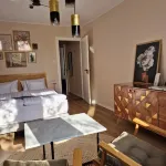 The Secret Garden – Keszthely Hotels near Helikon Castle Museum