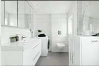 Wonderfully Located, 2bedroom, Balcony Hotels in Ålesund