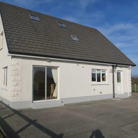 Burkes Holiday Cottages