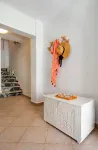 Doras House - 4-Sterne