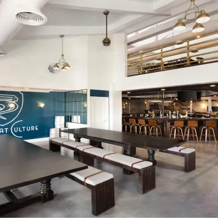 EnVision Hotel Miami International Airport