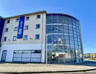 go2 portishead marina hotel Hotels in Clevedon