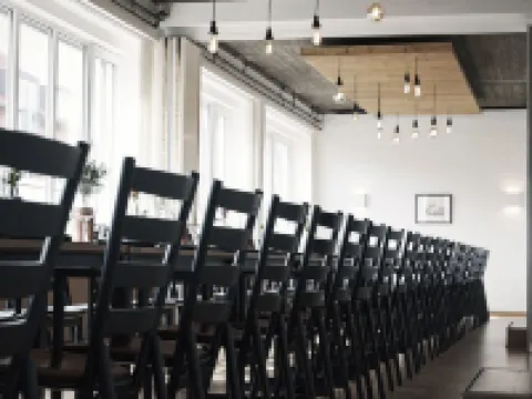 Hotel Skjern Hotels in Skjern