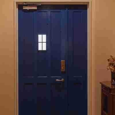 ラ·クラッセエンジェルロードWEST Others