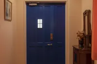 La Krasse Angelroad West