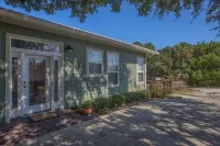 Camp Palms @ Indian Pass by Pristine Properties Vacation Rentals