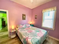 Flip Flop Cottage | Chesapeake Properties
