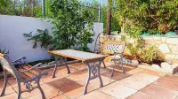 Tarmaros - Families & Groups Hotels near Malia Palace Archaeological Site