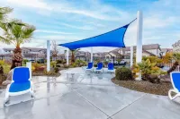 Stellar Location Access To Pool, Hot Tub & BBQ Hotels in Washington