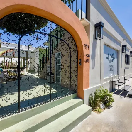 Quinta Lolita