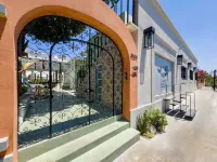 Quinta Lolita Hotels near Arte En Uñas Ale's