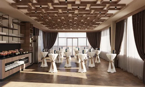 Noma Boutique Hotel - Adults Only