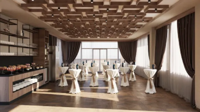 Noma Boutique Hotel - Adults Only Hotels in 