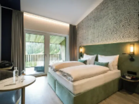 Goldstück - Adults Only Hoteles en Saalbach