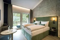 Goldstück - Adults Only Hotels in Saalbach