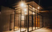 Ohana Suites Yogyakarta - Pensions