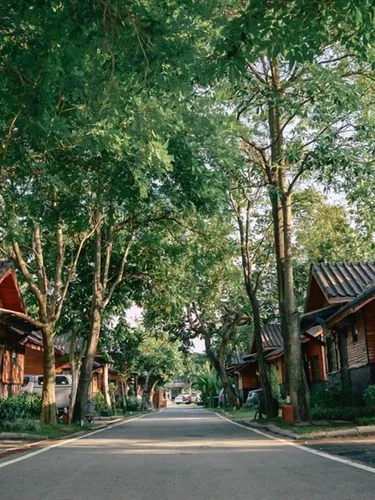 รูปภาพของสตาร์เวลล์บาหลี รีสอร์ท