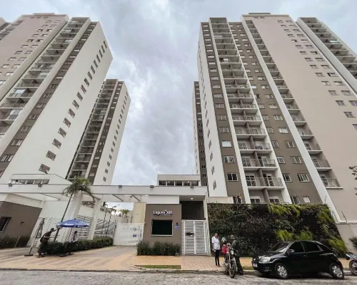 ستوديو لاجونا Hotels near مسرح ألفا