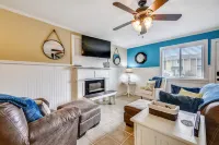 Gulf Highlands by Book That Condo