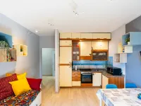 casa Peggy Hoteles en Santo Stefano al Mare