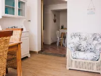 Levante