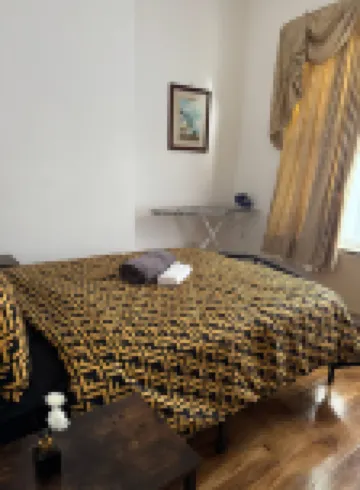 London 2 bed apartment Charlton SE7