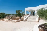 Charming Villa with Pool by Wonderful Italy