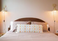 The Cowboy Retreat Hotels in Lockhart