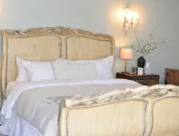 Rustic French Country Charm 1 Bed-1 Bath w/Washer & Dryer in New Market, VA!