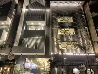 Culture by Bvh Hospitality Greater Noida