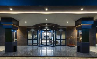 AZ Hotels Grand Oran